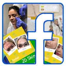 bellair-botox-facebook-link