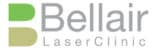 Bellair Botox Clinic